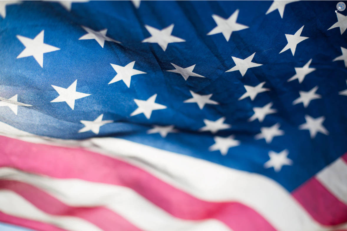 VA Funding Fee Charge Update